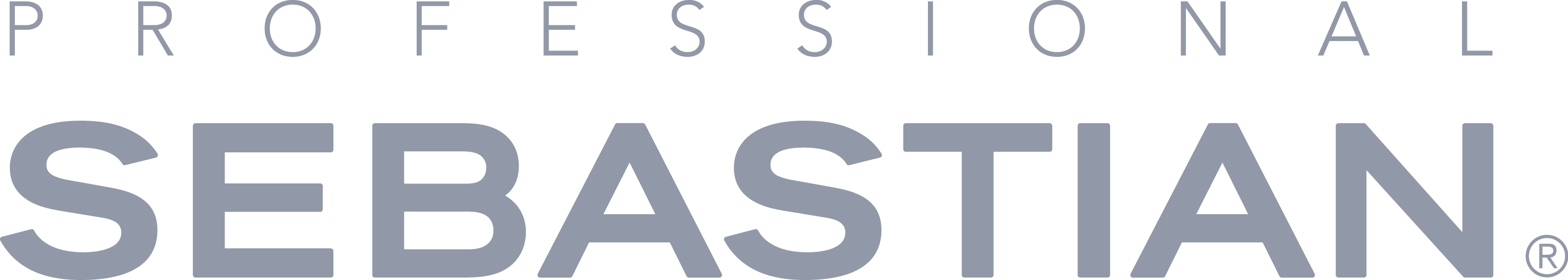 Logo Sebastian